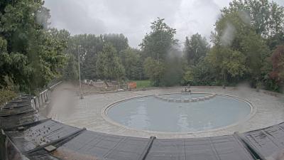 16:15