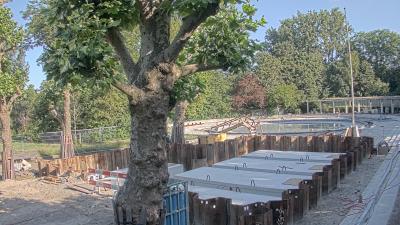 08:45