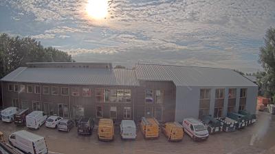 09:45