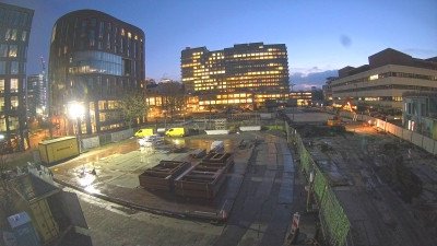 07:45