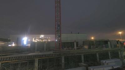 06:45