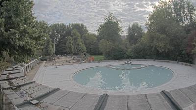 17:30