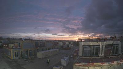 06:45