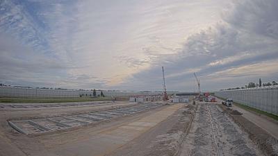 07:30