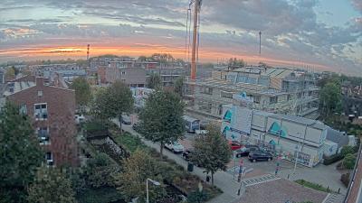08:15