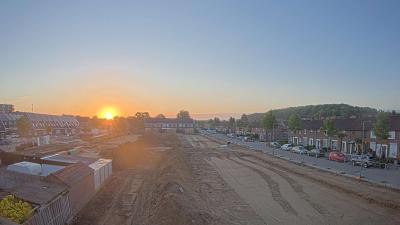 06:00