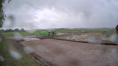15:45