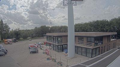 14:45