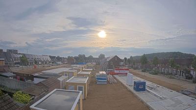 07:45