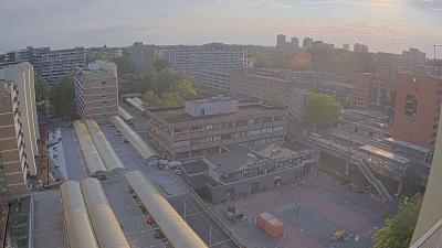 07:30