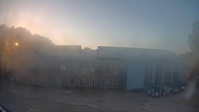 07:30