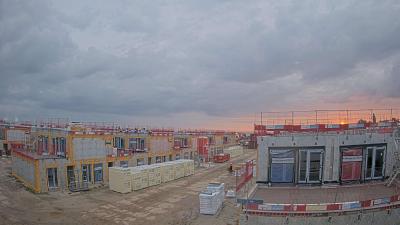 07:30