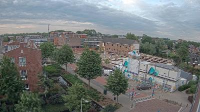 06:45