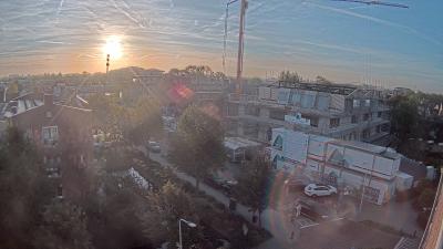 08:45