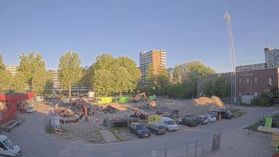 07:30