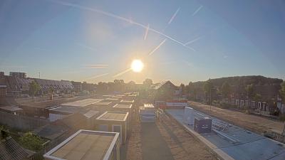07:15