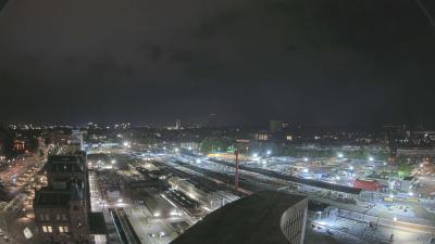 02:02
