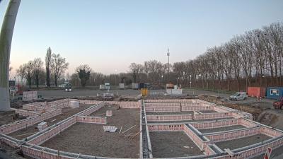 06 maart 2025