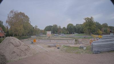 14:58