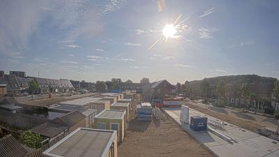 08:30