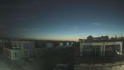 06:30