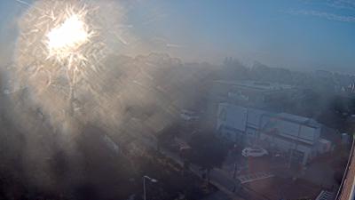 08:30
