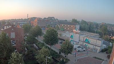 06:00