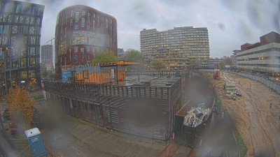 16:00