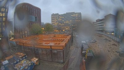 16:30