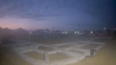 06:45