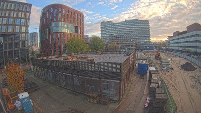 08:45