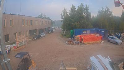08:00
