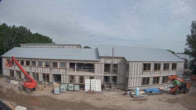 17:15