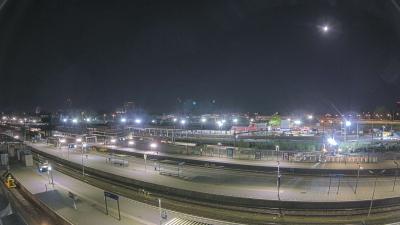 00:30