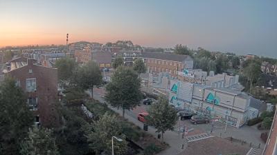 06:00