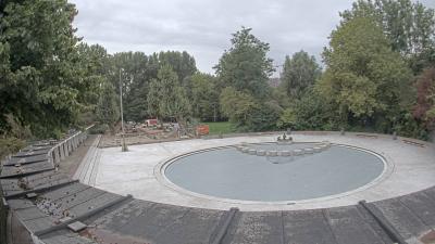 08:30