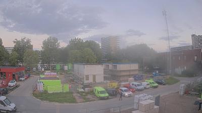 07:00