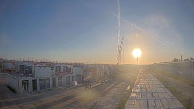 07:00