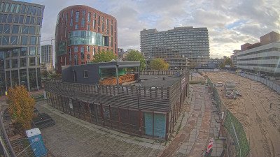 09:30
