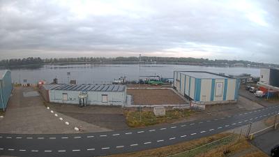 07:45