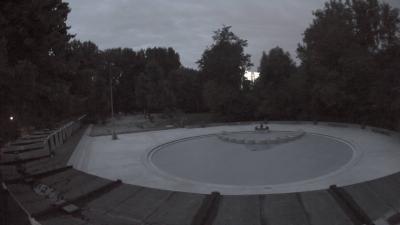 06:30