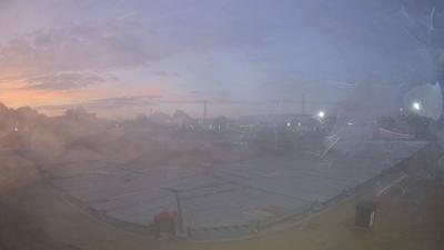 07:45