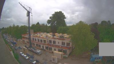 13:45