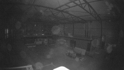 17:45