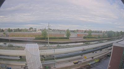 07:00