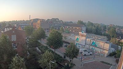 06:30
