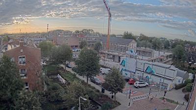 08:15