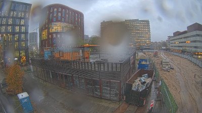 16:30
