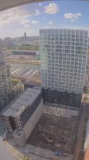 17:15