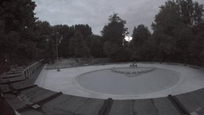06:30
